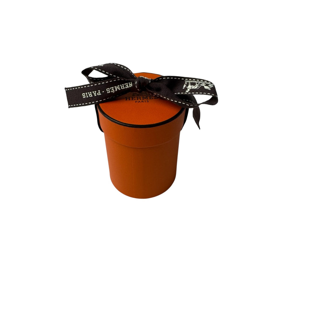 美品 エルメス HERMES グラン・テアトル・ヌーヴォー ツイリー 新タグ レディース