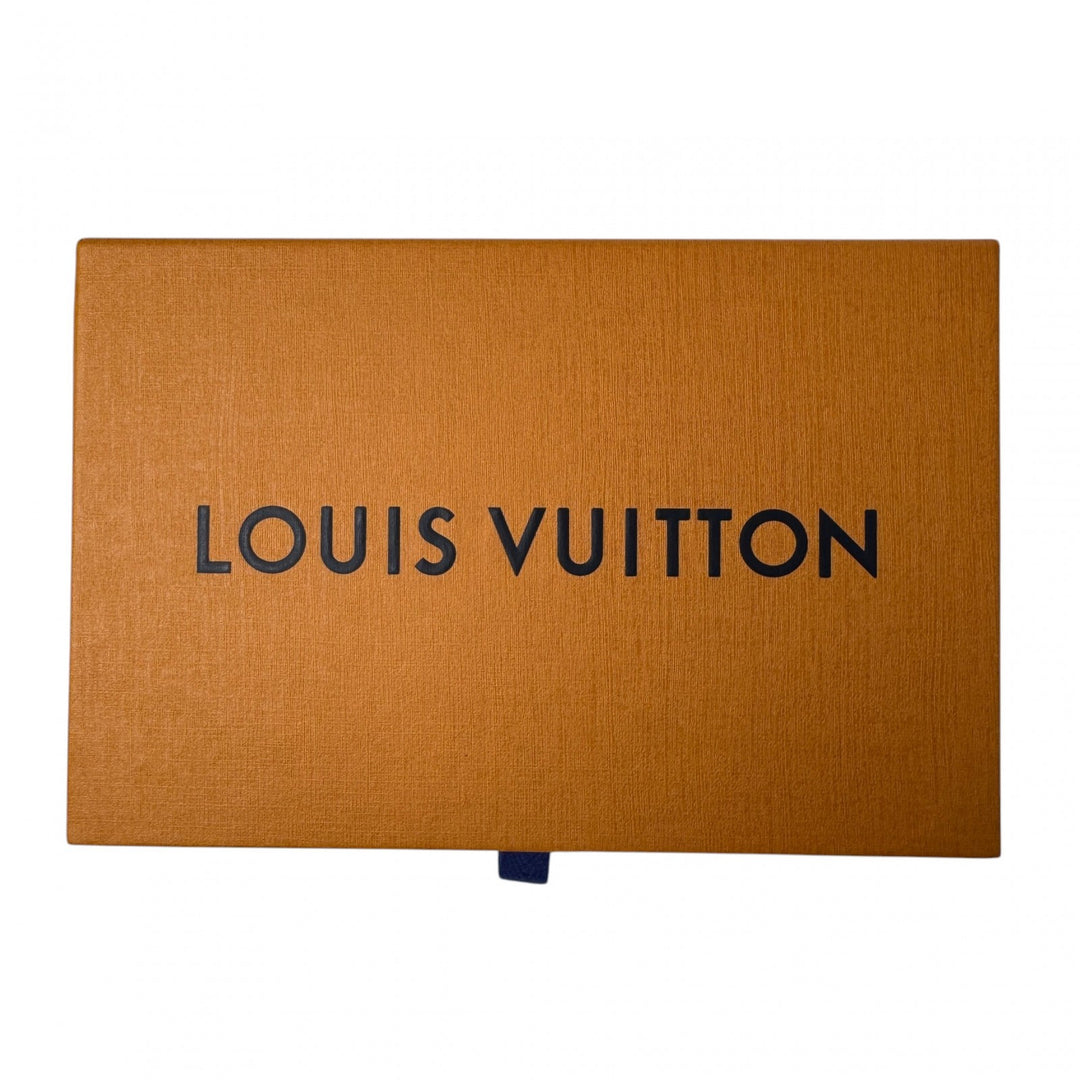 ルイヴィトン LOUIS VUITTON モノグラム iPhoneケース 17Pro バンパー M26892 レディース
