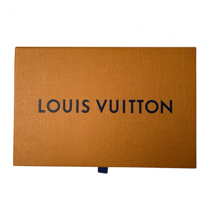 ルイヴィトン LOUIS VUITTON モノグラム iPhoneケース 17Pro バンパー M26892 レディース