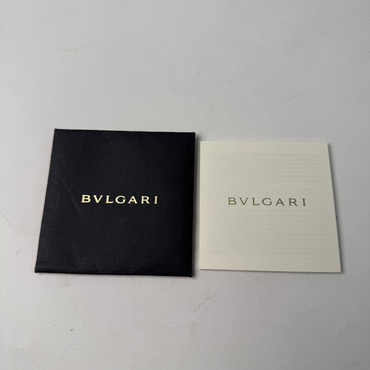 ブルガリ BVLGARI アーバン トートバッグ ビジネスバッグレザー ブラック