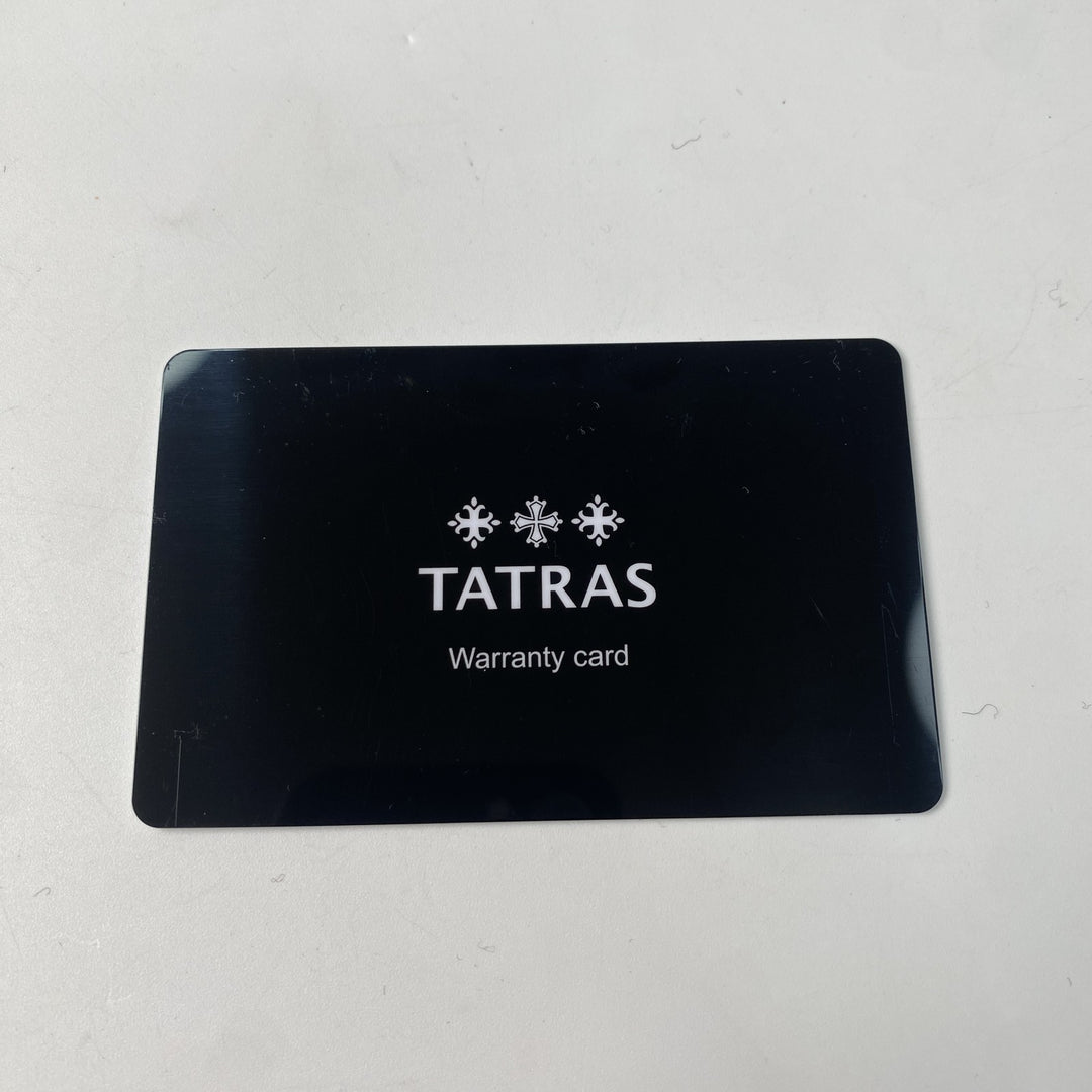 美品 タトラス TATRAS レディース ウール ダウンベスト