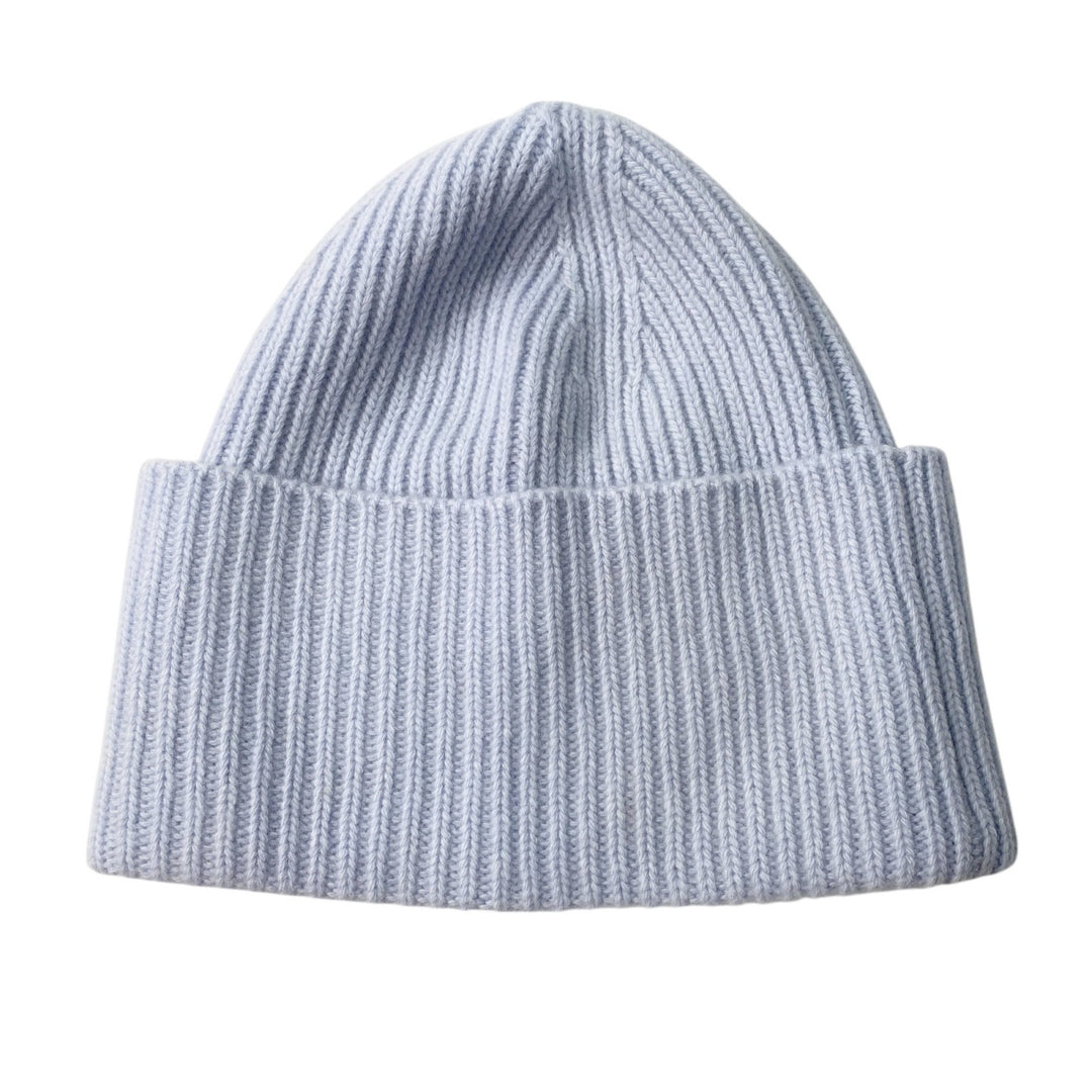 ルイ ヴィトン LOUIS VUITTON レディース LVロゴ ビーニー・LV ヘッドライン ニット帽 M93262