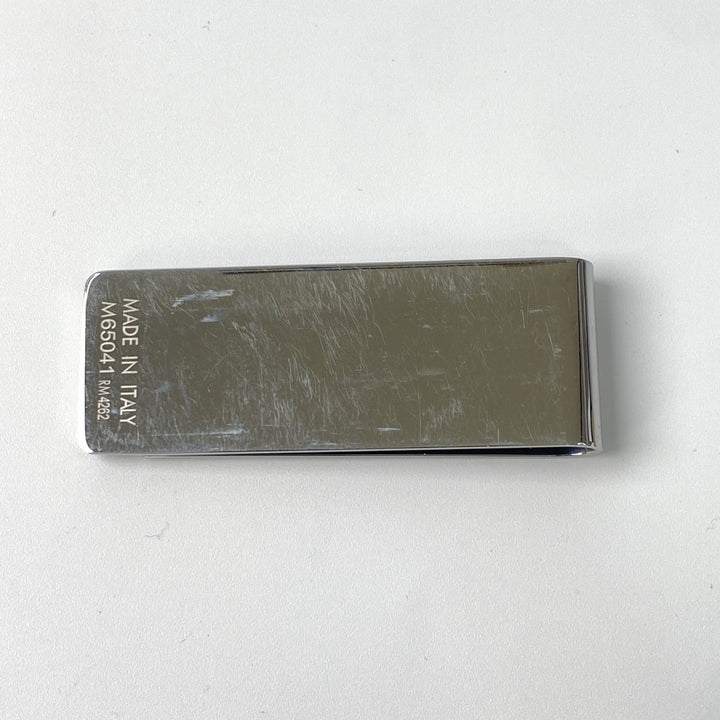 ルイ ヴィトン LOUIS VUITTON メンズ マネークリップ RM4662 M65041 パンス