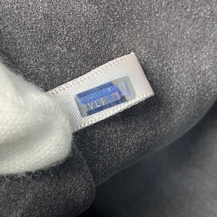 ジミーチュウ JIMMY CHOO レディース レザー トートバッグ カーキ 3VLP00 肩がけ