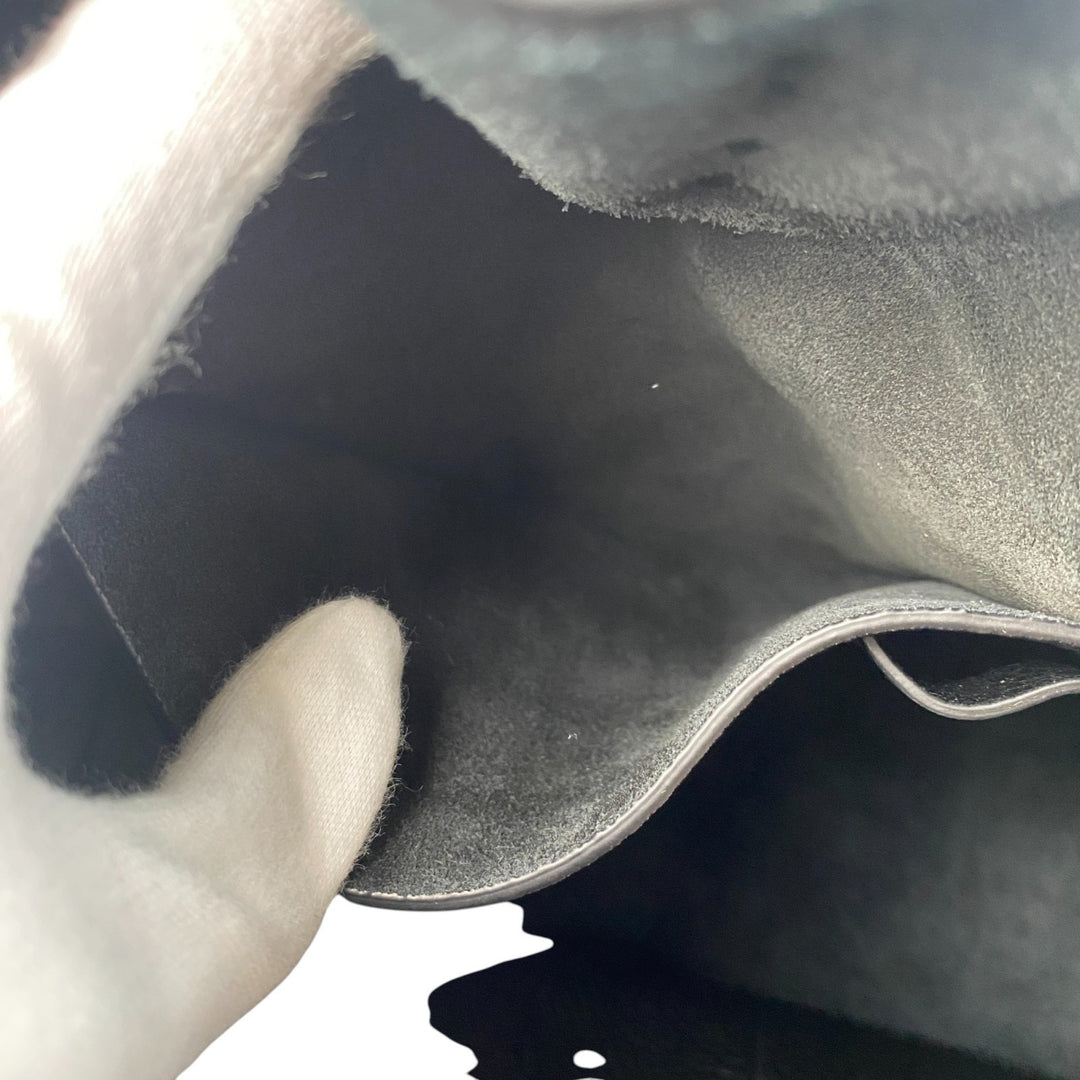 ヴァレンティノ VALENTINO レディース 2way レザー ショルダーバッグ トートバッグ 斜めがけ クロスボディ