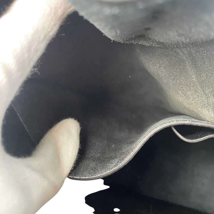 ヴァレンティノ VALENTINO レディース 2way レザー ショルダーバッグ トートバッグ 斜めがけ クロスボディ