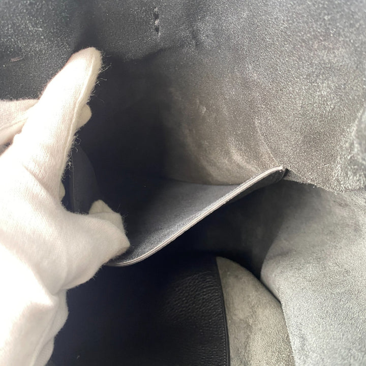 ヴァレンティノ VALENTINO レディース 2way レザー ショルダーバッグ トートバッグ 斜めがけ クロスボディ