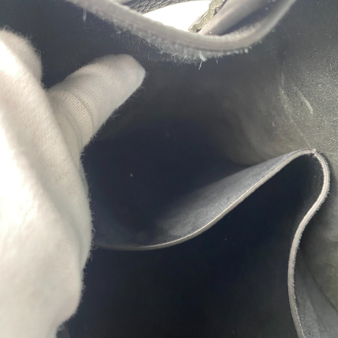 ヴァレンティノ VALENTINO レディース 2way レザー ショルダーバッグ トートバッグ 斜めがけ クロスボディ