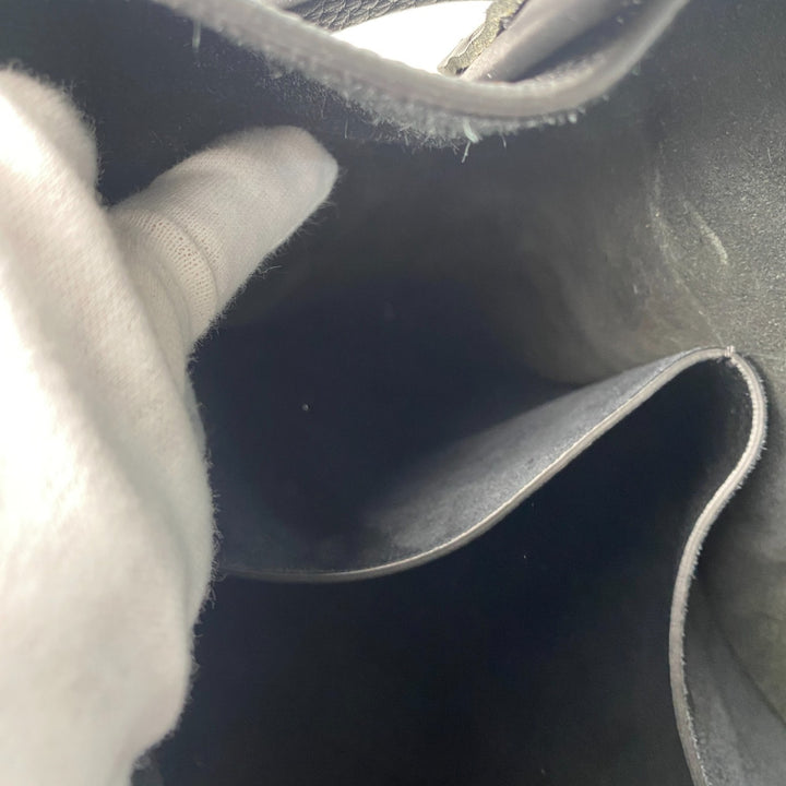 ヴァレンティノ VALENTINO レディース 2way レザー ショルダーバッグ トートバッグ 斜めがけ クロスボディ