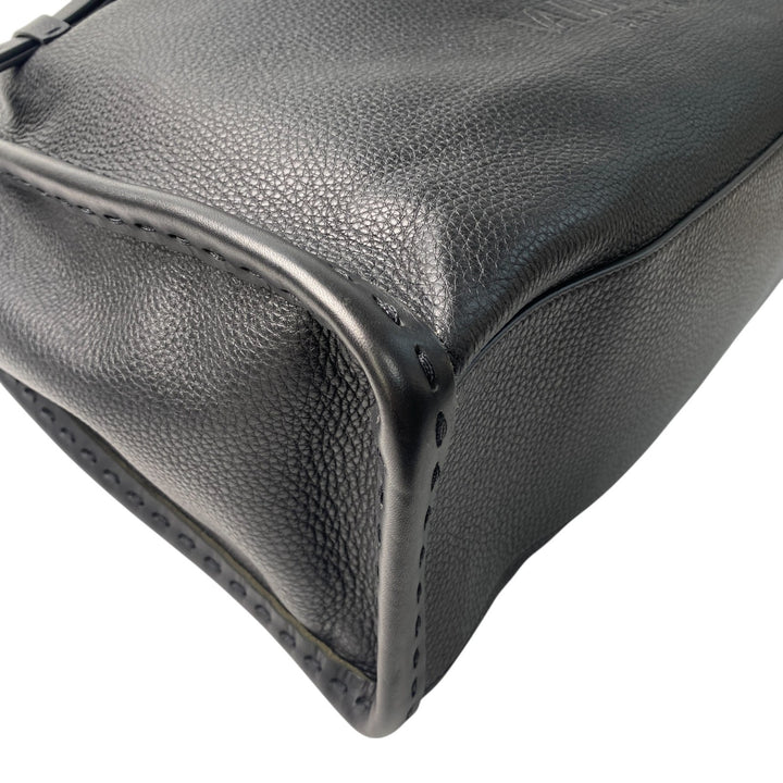 ヴァレンティノ VALENTINO レディース 2way レザー ショルダーバッグ トートバッグ 斜めがけ クロスボディ