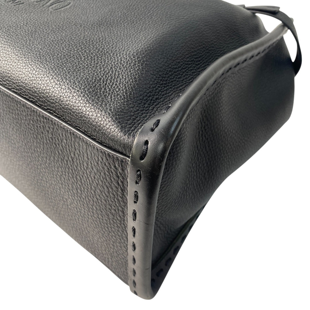 ヴァレンティノ VALENTINO レディース 2way レザー ショルダーバッグ トートバッグ 斜めがけ クロスボディ