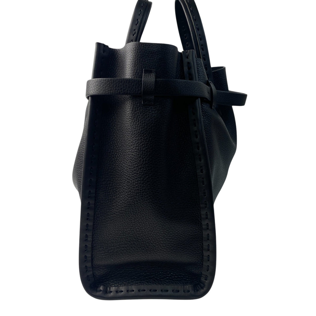 ヴァレンティノ VALENTINO レディース 2way レザー ショルダーバッグ トートバッグ 斜めがけ クロスボディ