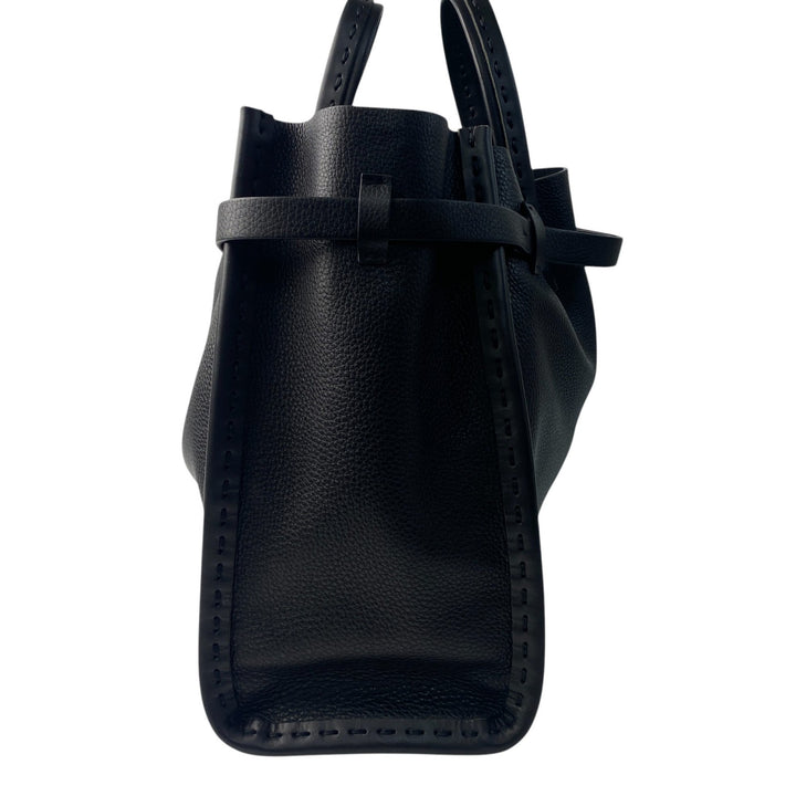 ヴァレンティノ VALENTINO レディース 2way レザー ショルダーバッグ トートバッグ 斜めがけ クロスボディ