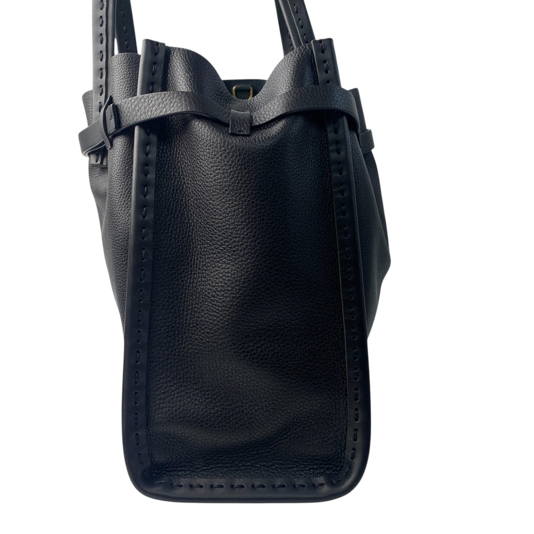 ヴァレンティノ VALENTINO レディース 2way レザー ショルダーバッグ トートバッグ 斜めがけ クロスボディ