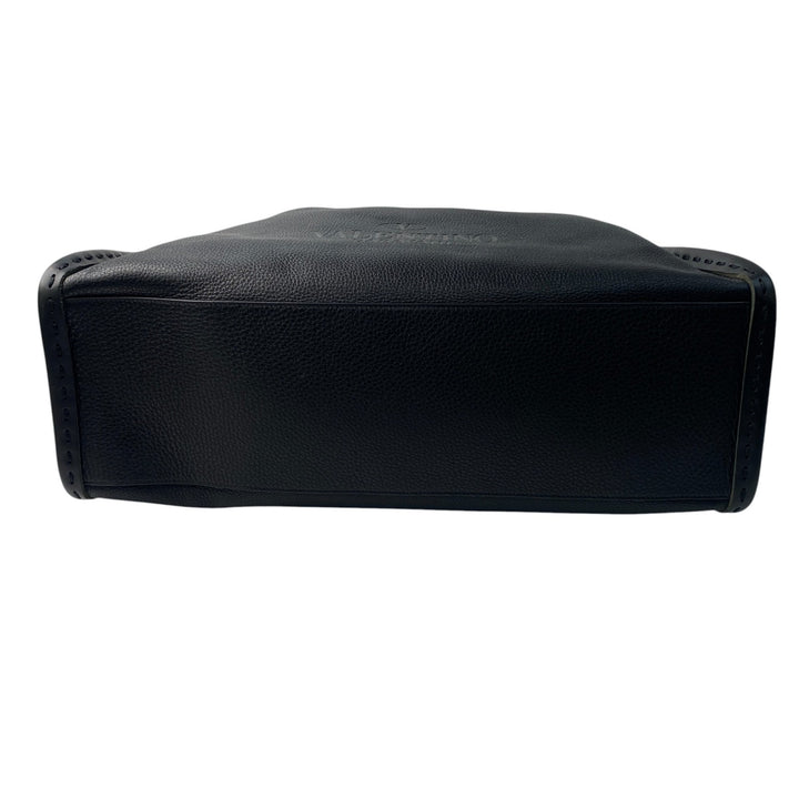 ヴァレンティノ VALENTINO レディース 2way レザー ショルダーバッグ トートバッグ 斜めがけ クロスボディ