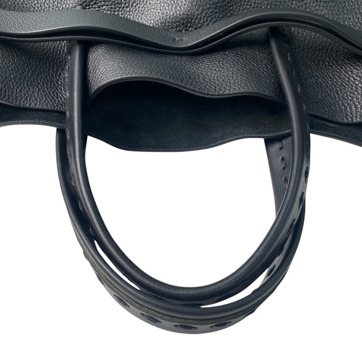 ヴァレンティノ VALENTINO レディース 2way レザー ショルダーバッグ トートバッグ 斜めがけ クロスボディ