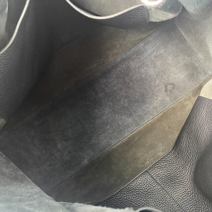 ヴァレンティノ VALENTINO レディース 2way レザー ショルダーバッグ トートバッグ 斜めがけ クロスボディ