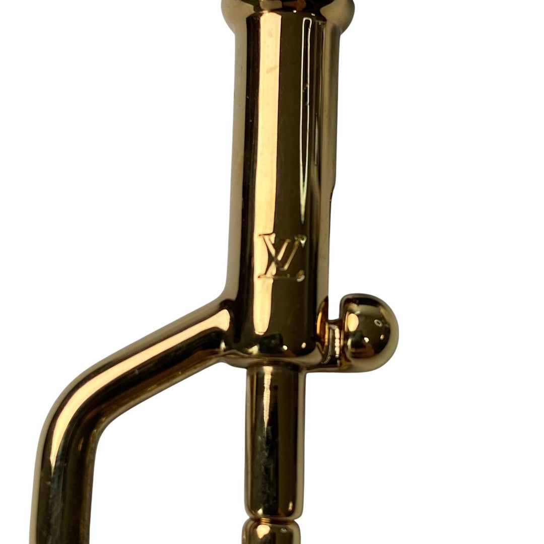 美品 ルイ ヴィトン LOUIS VUITTON レディース ダミエ トレヴィ PM ハンドバッグ