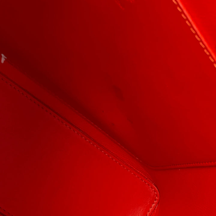 ルブタン Louboutin レディース カバタ トートバッグ 2way ショルダーバッグ 斜めがけ クロスボディ