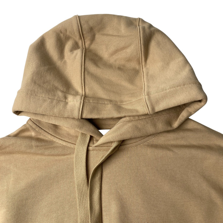 バーバリー Burberry メンズ パーカー フーディー 8072714 XS