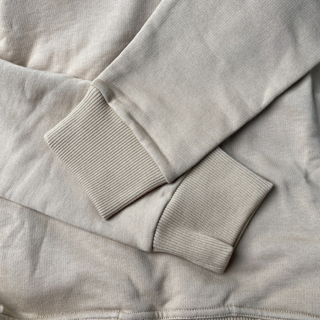 バーバリー Burberry メンズ パーカー フーディー 8072714 XS