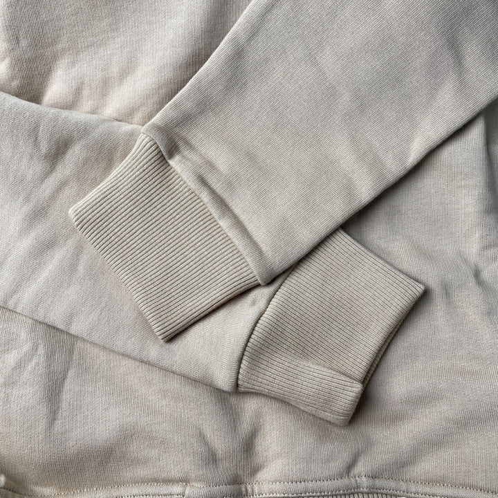 バーバリー Burberry メンズ パーカー フーディー 8072714 XS