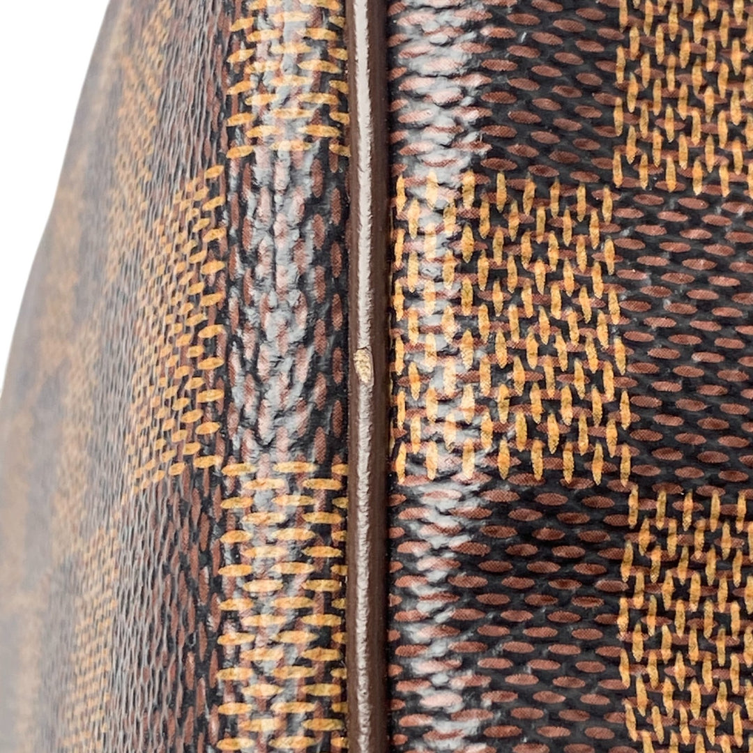 美品 ルイ ヴィトン LOUIS VUITTON レディース ダミエ N41531 スピーディ30 ハンドバッグ ボストンバッグ TR4103