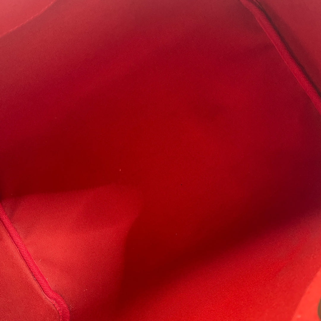 美品 ルイ ヴィトン LOUIS VUITTON レディース ダミエ N41531 スピーディ30 ハンドバッグ ボストンバッグ TR4103