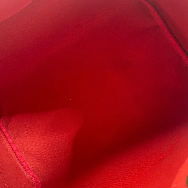 美品 ルイ ヴィトン LOUIS VUITTON レディース ダミエ N41531 スピーディ30 ハンドバッグ ボストンバッグ TR4103