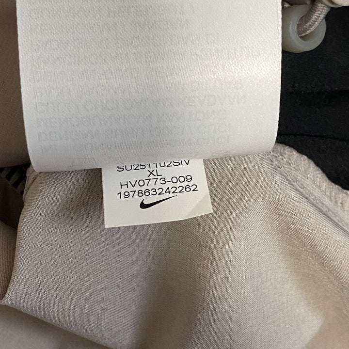新品 タグ付き ナイキ メンズ NIKE HV0733-009 XL