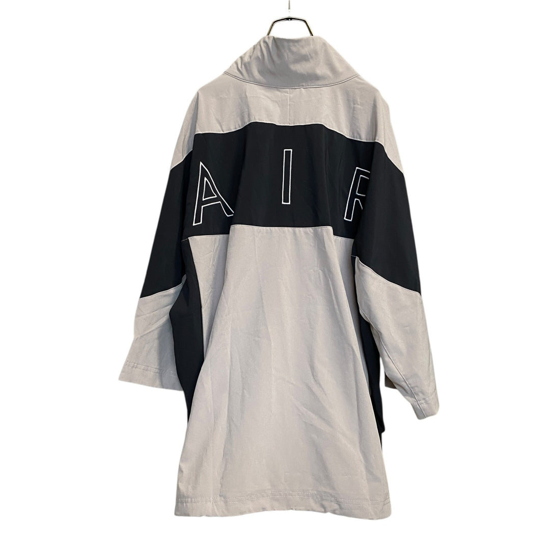新品 タグ付き ナイキ メンズ NIKE HV0733-009 XL