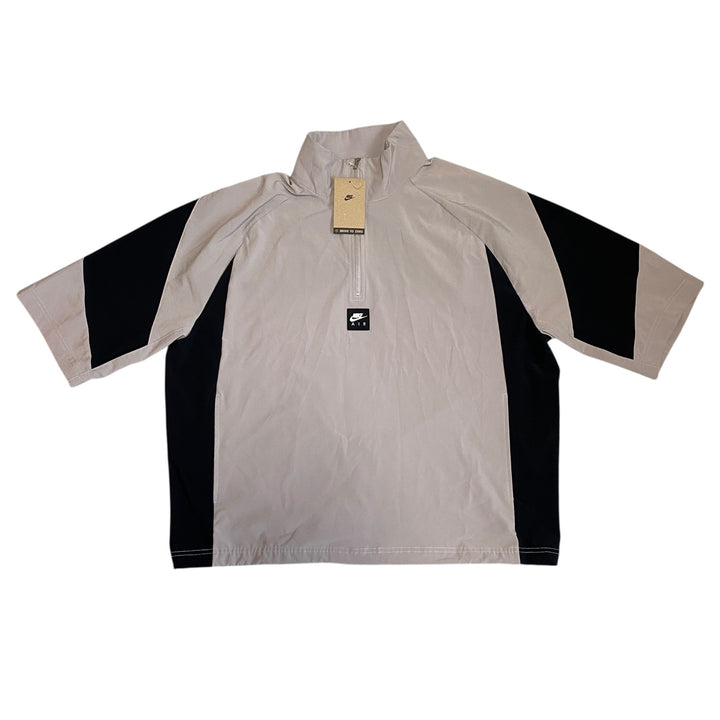 新品 タグ付き ナイキ メンズ NIKE HV0733-009 XL