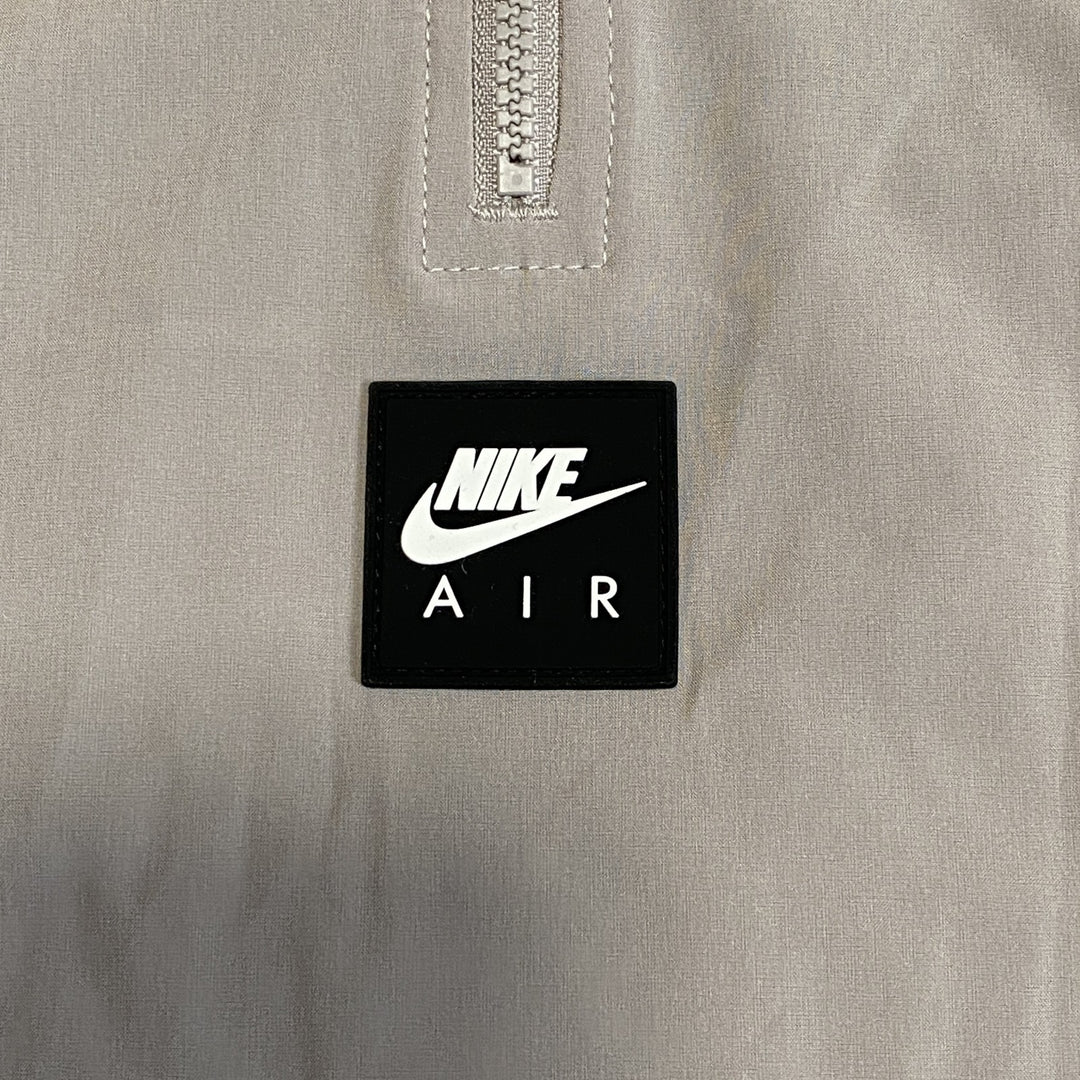 新品 タグ付き ナイキ メンズ NIKE HV0733-009 XL