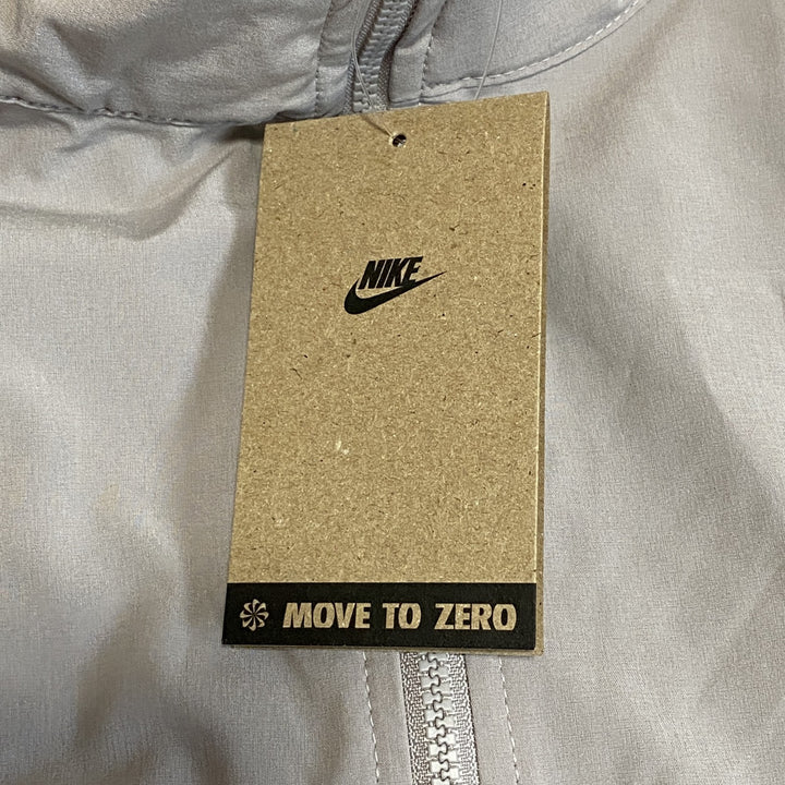 新品 タグ付き ナイキ メンズ NIKE HV0733-009 XL