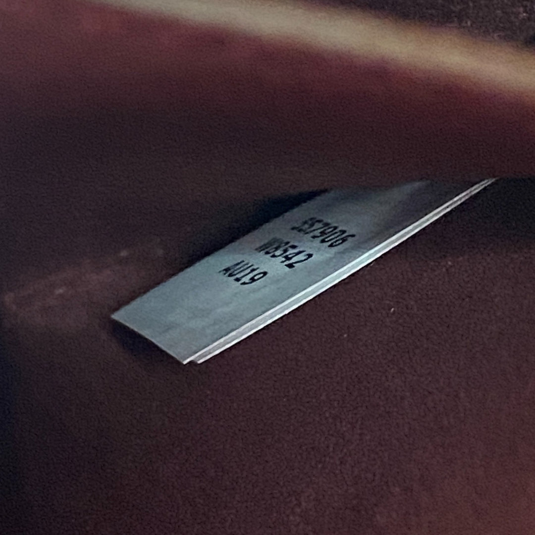 美品 ステラマッカートニー STELLA McCARTNEY レディース 斜めがけ クロスボディ ショルダーバッグ