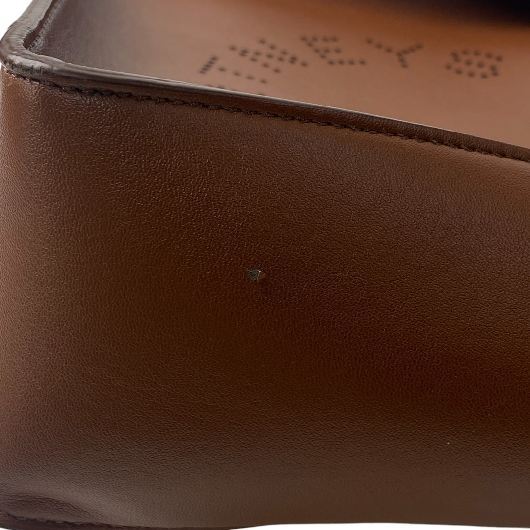 美品 ステラマッカートニー STELLA McCARTNEY レディース 斜めがけ クロスボディ ショルダーバッグ