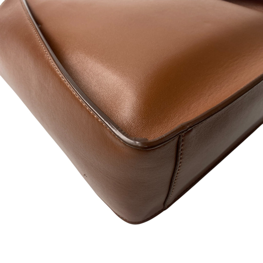 美品 ステラマッカートニー STELLA McCARTNEY レディース 斜めがけ クロスボディ ショルダーバッグ