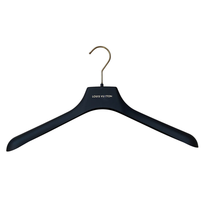 美品 ルイヴィトン LOUIS VUITTON モノグラム タウアリングフーディ ニット レディース