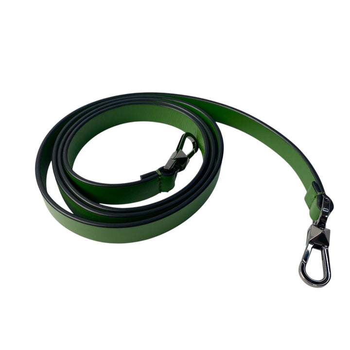 美品 ヴァレンティノ ガラヴァーニ valentino garavani レディース 2way ショルダーバッグ ハンドバッグ 2023SS 斜めがけ クロスボディ