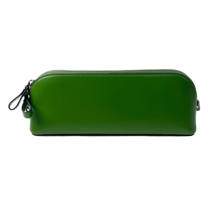 美品 ヴァレンティノ ガラヴァーニ valentino garavani レディース 2way ショルダーバッグ ハンドバッグ 2023SS 斜めがけ クロスボディ