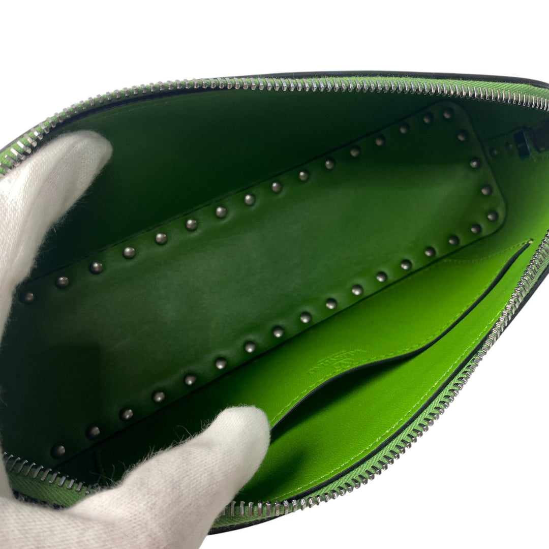 美品 ヴァレンティノ ガラヴァーニ valentino garavani レディース 2way ショルダーバッグ ハンドバッグ 2023SS 斜めがけ クロスボディ