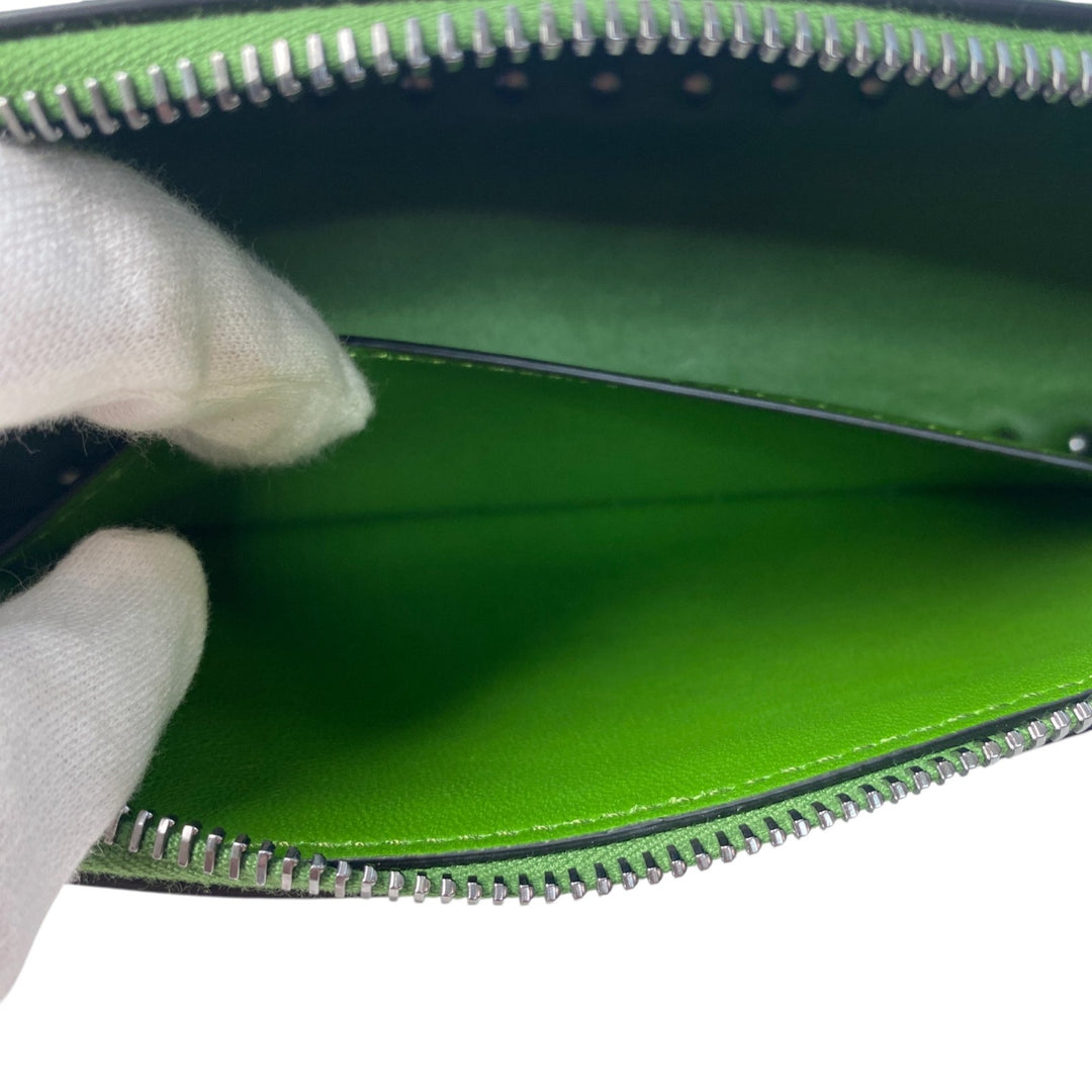 美品 ヴァレンティノ ガラヴァーニ valentino garavani レディース 2way ショルダーバッグ ハンドバッグ 2023SS 斜めがけ クロスボディ