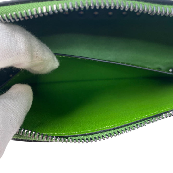 美品 ヴァレンティノ ガラヴァーニ valentino garavani レディース 2way ショルダーバッグ ハンドバッグ 2023SS 斜めがけ クロスボディ