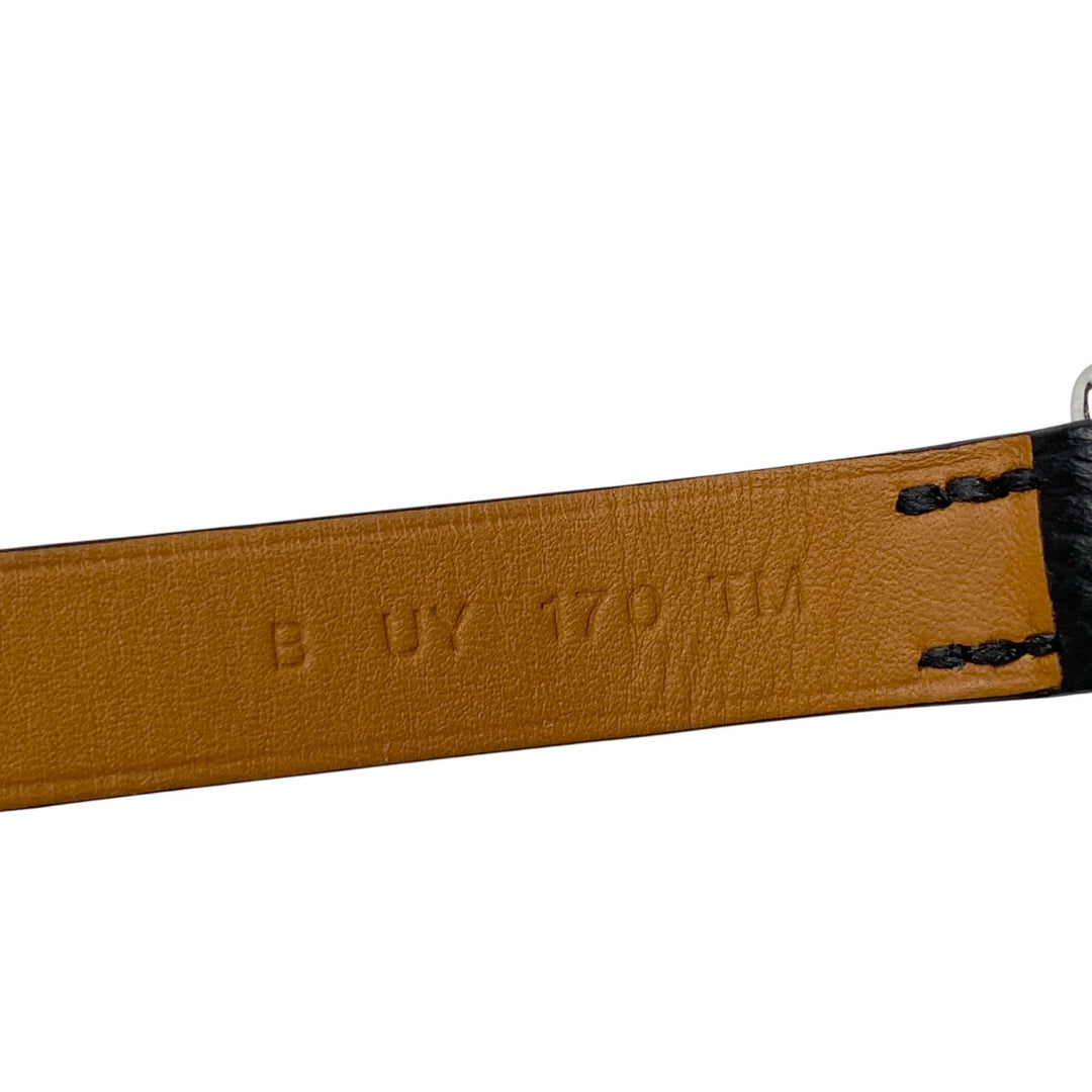 エルメス HERMES メンズ アクセサリー トゥナイト ブレスレット B刻印 T5