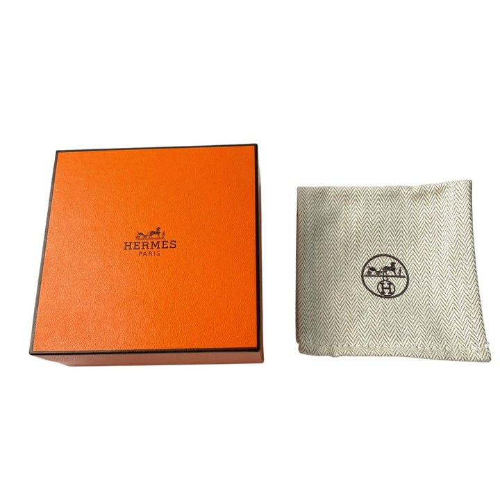 エルメス HERMES メンズ アクセサリー トゥナイト ブレスレット B刻印 T5