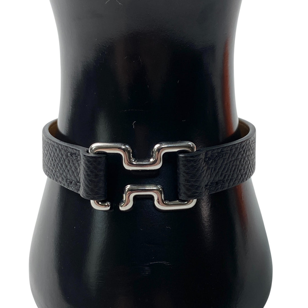 エルメス HERMES メンズ アクセサリー トゥナイト ブレスレット B刻印 T5