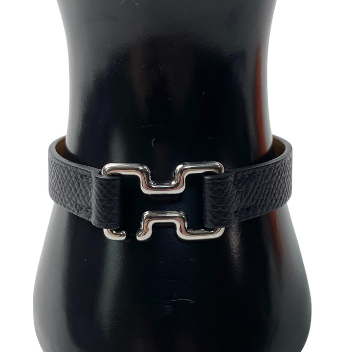 エルメス HERMES メンズ アクセサリー トゥナイト ブレスレット B刻印 T5