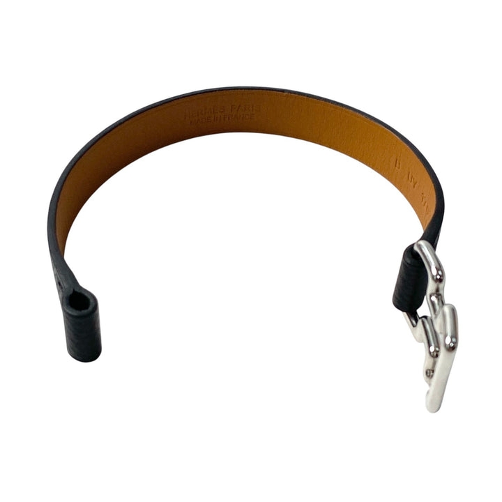 エルメス HERMES メンズ アクセサリー トゥナイト ブレスレット B刻印 T5