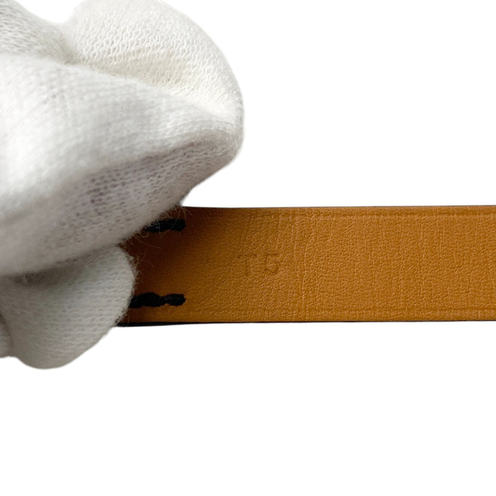 エルメス HERMES メンズ アクセサリー トゥナイト ブレスレット B刻印 T5