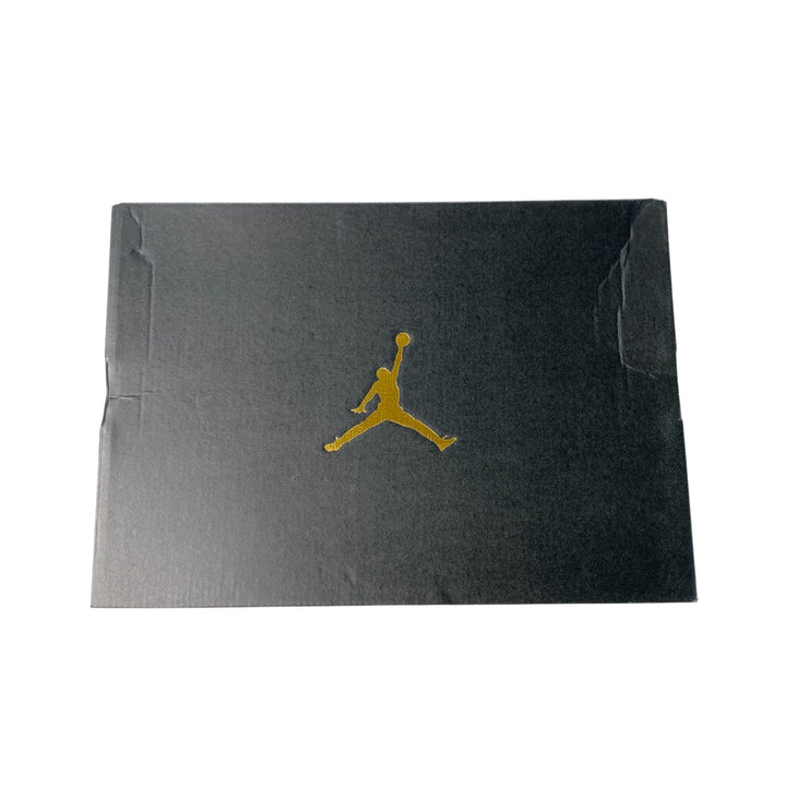 新品タグ付き ナイキ NIKE レディース ミッド AJ1 スニーカー DQ8426-515